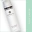 Picture of Peppermint Fresh, Facial Cleanser & Scrub